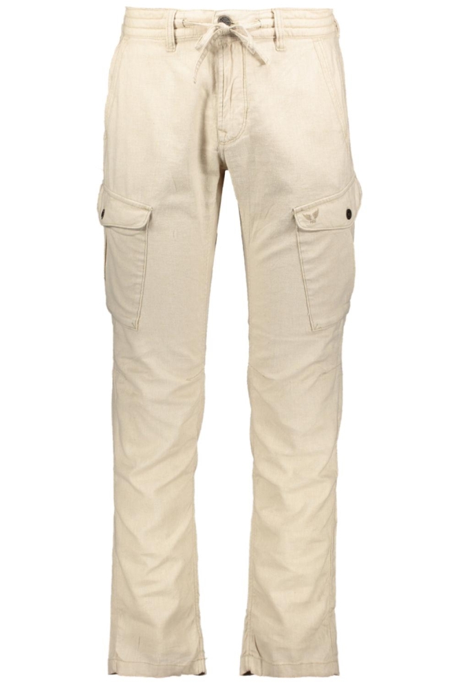 JETHEED RELAXED FIT CARGOBROEK PTR2504646 7029
